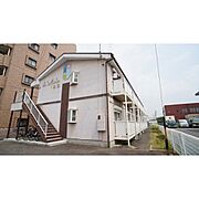 サープラス１後藤の賃貸物件