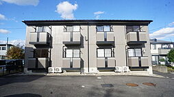 セジュールＫＡＭＡＹＡ2000