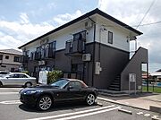 ユニメゾンの賃貸物件