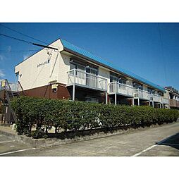 シティハイツ藤