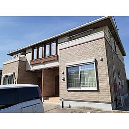 ブライハイドゥ