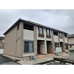 サンライズくすの木Ｃ