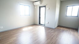 リベル元町 403 4階ワンルームのリビング/ダイニング