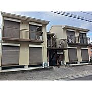 シャルム 2階 築31年2ヶ月の賃貸物件