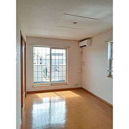 セレクトパークI 202