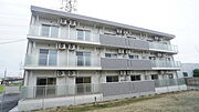 川越町当新田エネアップマンションの賃貸物件