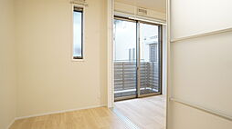 ＹＯＵＲ　ＭＡＩＳＯＮ　ｃａｍｅｌｌｉａ 202 2階1LDKのリビング/ダイニング