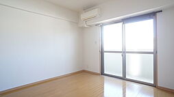 Ｐｒｅｍｉｕｍ　Ｔｏｗｎ　Ｐｌａｃｅ 205 2階1Kのリビング/ダイニング