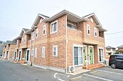 川原町駅より徒歩18分 1階 築15年1ヶ月の賃貸物件