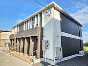 Ａｓａｈｉｈｉｌｌｓの賃貸物件