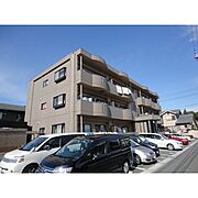 ビバかわごえ 1階 築27年2ヶ月の賃貸物件