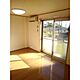 リビング...
