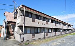 シャルム 101（事業用）