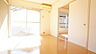 リビング/ダイニング：洋間