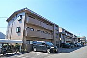 パステル大井手の賃貸物件