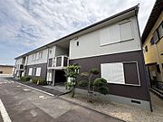 ファミール西日野Ｂの賃貸物件