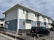 コモド楠３の賃貸物件