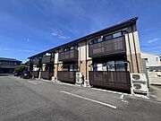Ｄ—ｒｏｏｍ別名Ａ棟の賃貸物件