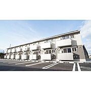 キートスマルカＡ 1階 築8年3ヶ月の賃貸物件