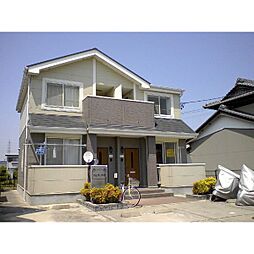 ヴェネット楠