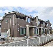 ルタンサトの賃貸物件