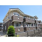 グランプレーヌＢの賃貸物件