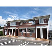 グレイスアベニューＳ・Ｋ２ 1階 築20年1ヶ月の賃貸物件