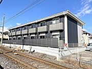 ファースト松本の賃貸物件