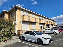 Ｃｅｓｔ　Ｌａ　Ｖｉｅ日南 Ｂ Ｃ