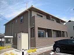 クロシェット・エム