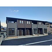 クレイルの賃貸物件