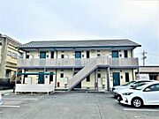 ベルデコートの賃貸物件