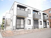 マ・シェリＣの賃貸物件