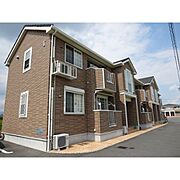 河原田駅より徒歩20分 1階 築16年1ヶ月の賃貸物件