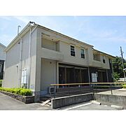 アルタイルの賃貸物件