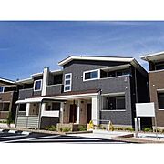 川越富洲原駅より徒歩33分 1階 築8年7ヶ月の賃貸物件