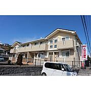 コルソの賃貸物件