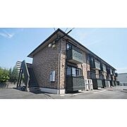 エクセラン ボワ 2階 築22年2ヶ月の賃貸物件