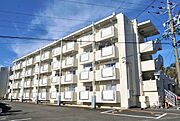 西日野駅より徒歩50分 2階 築63年1ヶ月の賃貸物件
