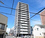 四日市ａｒｃａｍ 5階 築10年6ヶ月の賃貸物件