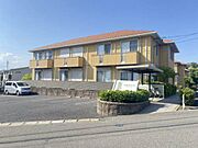 阿倉川駅より徒歩21分 2階 築21年2ヶ月の賃貸物件