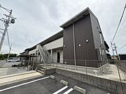 パプリカの賃貸物件