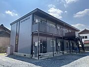 サンシティ杉の本２の賃貸物件