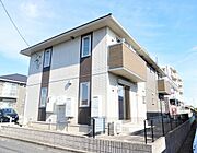 ティーズスクエアＣの賃貸物件