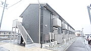保々駅より徒歩45分 2階 築2年1ヶ月の賃貸物件