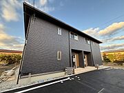 Grundyの賃貸物件