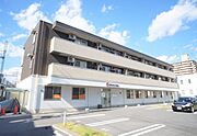 タウンコート堀木の賃貸物件