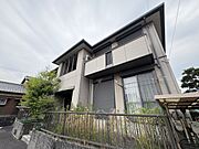 プリームス海山道の賃貸物件