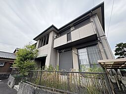 プリームス海山道