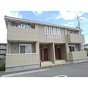 マハロ１の賃貸物件